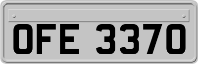 OFE3370