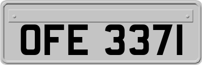 OFE3371