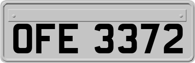OFE3372