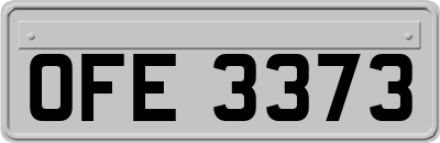 OFE3373
