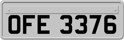 OFE3376