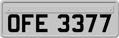 OFE3377