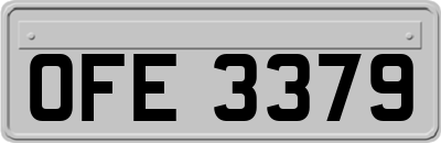 OFE3379