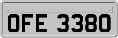 OFE3380