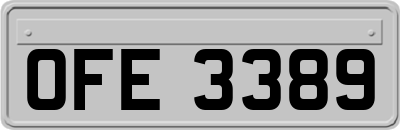 OFE3389