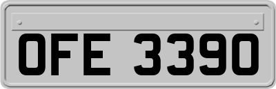 OFE3390