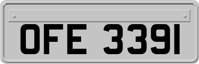 OFE3391