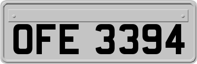 OFE3394