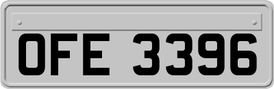 OFE3396