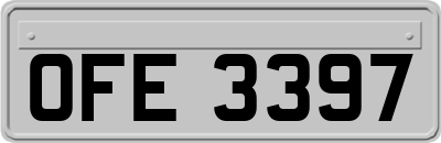OFE3397