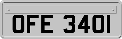 OFE3401