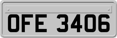 OFE3406
