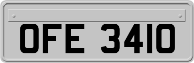 OFE3410