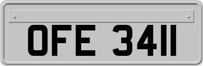 OFE3411