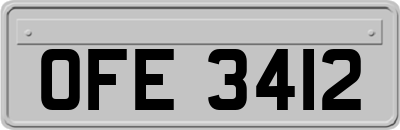 OFE3412