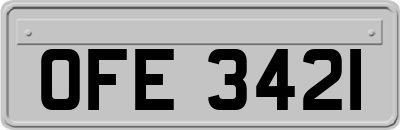 OFE3421