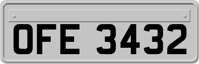 OFE3432