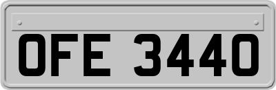 OFE3440