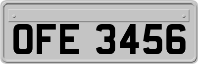 OFE3456