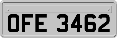 OFE3462