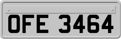 OFE3464
