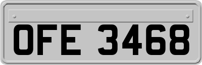 OFE3468