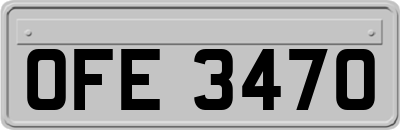OFE3470
