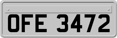 OFE3472