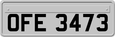 OFE3473