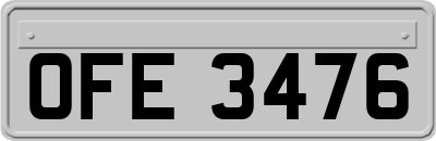 OFE3476