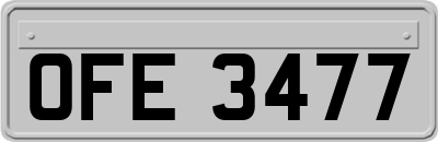 OFE3477