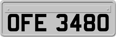 OFE3480
