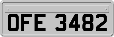 OFE3482