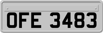 OFE3483