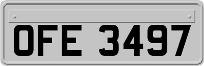 OFE3497