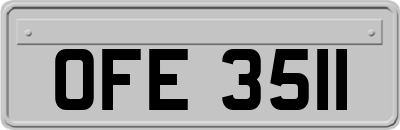 OFE3511