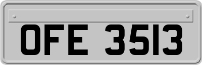 OFE3513