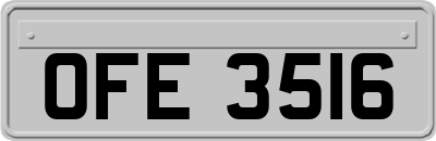 OFE3516