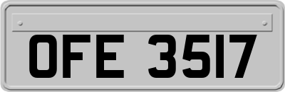 OFE3517
