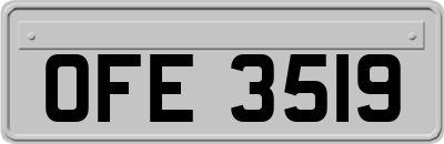 OFE3519