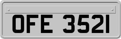 OFE3521