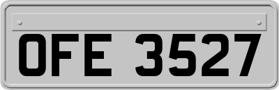 OFE3527