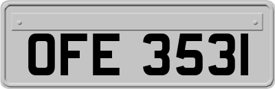 OFE3531
