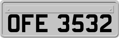 OFE3532