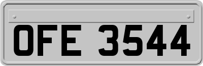 OFE3544