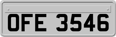 OFE3546