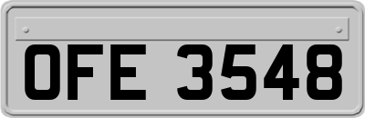OFE3548