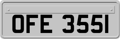 OFE3551