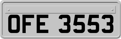OFE3553