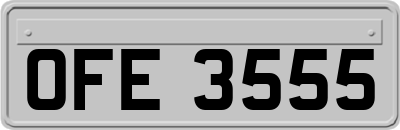 OFE3555